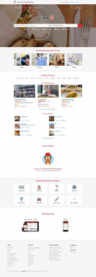 TESTEACHERS - 8700 E Via De Ventura, Scottsdale, AZ - Yelp TESTEACHERS - 8700 E Via De Ventura, Scottsdale, AZ - Yelp