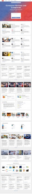TesTeachers Reviews and Complaints @ Pissed Consumer TesTeachers Reviews and Complaints @ Pissed Consumer