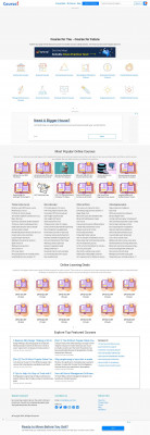 Testeachers Online Course Sign In - 09/2021 - Coursef.com Testeachers Online Course Sign In - 09/2021 - Coursef.com
