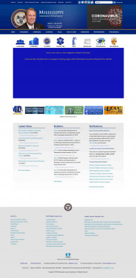 Approved Courses Inquiry for the State of Mississippi Approved Courses Inquiry for the State of Mississippi