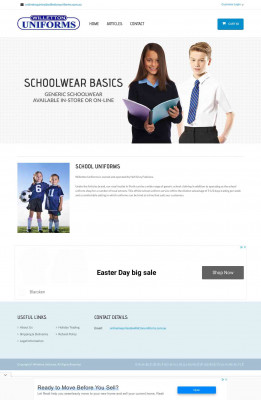 Testeachers Colorado Llc Headquarters - Willetton Uniforms Testeachers Colorado Llc Headquarters - Willetton Uniforms