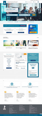 ExamFX | Complaints | Better Business Bureau® Profile ExamFX | Complaints | Better Business Bureau® Profile