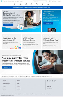 AT&T Small Business | Customer Support Center AT&T Small Business | Customer Support Center