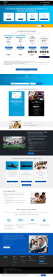 AT&T Small Business | 833-992-1499 AT&T Small Business | 833-992-1499
