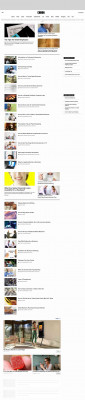 How to Find Out My U-Verse Member ID - Small Business ... How to Find Out My U-Verse Member ID - Small Business ...