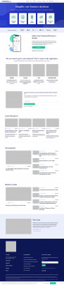 AT&T Business Internet Review: 2022 Pricing & Plan Details AT&T Business Internet Review: 2022 Pricing & Plan Details