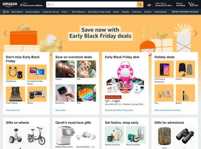 Beauticontrol - Amazon.com Beauticontrol - Amazon.com
