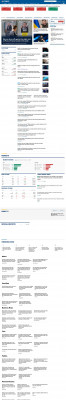 AT&T to spin off DirecTV, AT&T TV Now and U-Verse into new AT&T to spin off DirecTV, AT&T TV Now and U-Verse into new