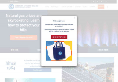 AT&T Offers $10/Month For High-Speed Internet For Low ... AT&T Offers $10/Month For High-Speed Internet For Low ...