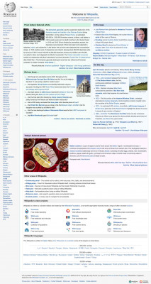 U-verse TV - Wikipedia U-verse TV - Wikipedia