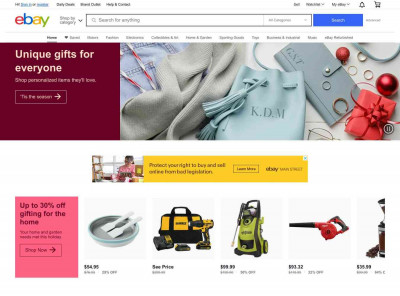 BeautiControl products for sale | eBay BeautiControl products for sale | eBay