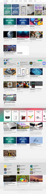 BriteLocker by Netchemia LLC - AppAdvice BriteLocker by Netchemia LLC - AppAdvice
