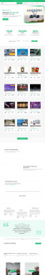 BrightLocker | StartEngine BrightLocker | StartEngine