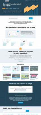 Brightlocker.com - Website Informer Brightlocker.com - Website Informer