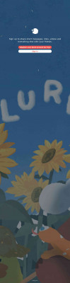 Prisage - Plurk Prisage - Plurk