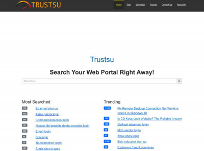 Beauticontrol consultant canada login - Trustsu Beauticontrol consultant canada login - Trustsu