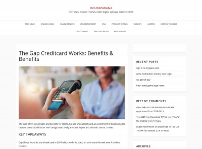 BeautiControl Consultant Login - Recover your Password BeautiControl Consultant Login - Recover your Password