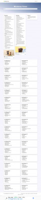 Idm East Cox Net Mail Login - Mindanao Times Idm East Cox Net Mail Login - Mindanao Times