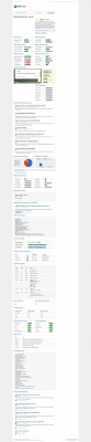Home | My Connection from Cox | cox.net Home | My Connection from Cox | cox.net