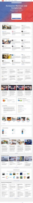 TesTeachers Reviews and Complaints @ Pissed Consumer TesTeachers Reviews and Complaints @ Pissed Consumer