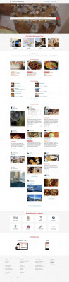 TESTEACHERS - 8700 E Via De Ventura, Scottsdale, AZ - Yelp TESTEACHERS - 8700 E Via De Ventura, Scottsdale, AZ - Yelp