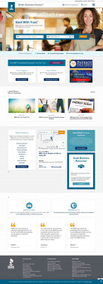 TesTeachers | Better Business Bureau® Profile TesTeachers | Better Business Bureau® Profile