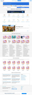 Testeachers Online Course Sign In - 09/2021 - Coursef.com Testeachers Online Course Sign In - 09/2021 - Coursef.com