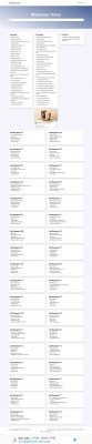 Albanytech Edu Blackboard Login - Mindanao Times Albanytech Edu Blackboard Login - Mindanao Times