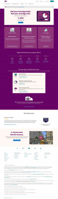 Manage Your Auto Account | Make a Vehicle Payment | Ally Manage Your Auto Account | Make a Vehicle Payment | Ally