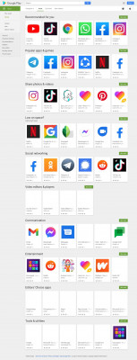 Ally Auto Finance - Apps on Google Play Ally Auto Finance - Apps on Google Play