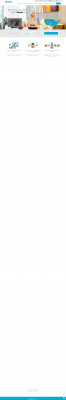 How Mail Forwarding & Package Forwarding Works FAQ How Mail Forwarding & Package Forwarding Works FAQ