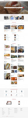 SHIPITO - 15 Reviews - Couriers & Delivery Services - Yelp SHIPITO - 15 Reviews - Couriers & Delivery Services - Yelp