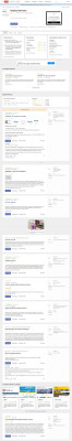 Shipito Reviews and Complaints | shipito.com @ Pissed ... Shipito Reviews and Complaints | shipito.com @ Pissed ...
