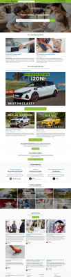 Shipito | ProductReview.com.au Shipito | ProductReview.com.au