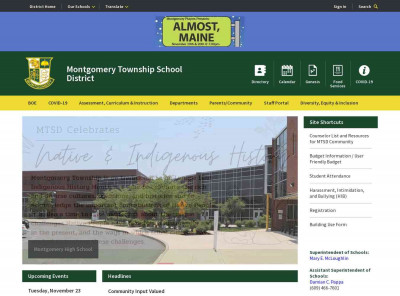 Herte, Christopher / Algebra Classzone.com - Montgomery ... Herte, Christopher / Algebra Classzone.com - Montgomery ...