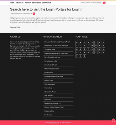 Grandville Infinite Campus Portal - Staff Login Guide Grandville Infinite Campus Portal - Staff Login Guide