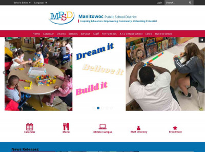 Activities from our book--classzone.com - Manitowoc Public ... Activities from our book--classzone.com - Manitowoc Public ...