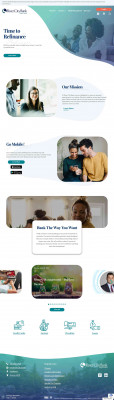 River City Bank: Home River City Bank: Home