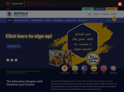 MARGARET HANNON's Site / Classzone - Buffalo Public ... MARGARET HANNON's Site / Classzone - Buffalo Public ...