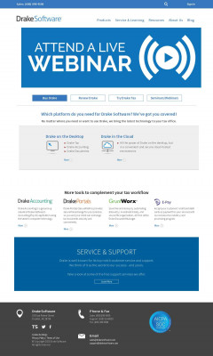 River City Bank - Drake Software River City Bank - Drake Software