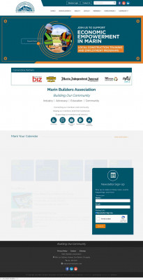 River City Bank - Marin Builders Association River City Bank - Marin Builders Association