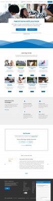 River City Mortgage: Home River City Mortgage: Home