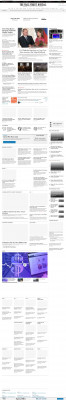 RCBC | River City Bank Annual Balance Sheet - WSJ RCBC | River City Bank Annual Balance Sheet - WSJ