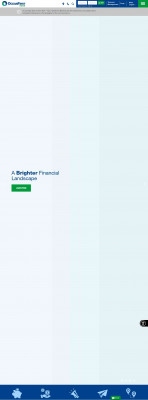 OceanFirst Bank: Home OceanFirst Bank: Home