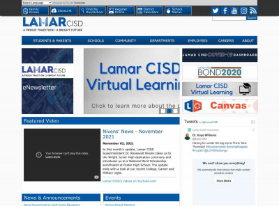 How to Access Online Textbooks How to Access Online Textbooks