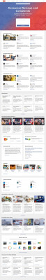TesTeachers Reviews and Complaints @ Pissed Consumer TesTeachers Reviews and Complaints @ Pissed Consumer