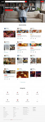 TESTEACHERS - 8700 E Via De Ventura, Scottsdale, AZ - Yelp TESTEACHERS - 8700 E Via De Ventura, Scottsdale, AZ - Yelp