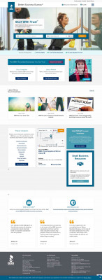 TesTeachers | Better Business Bureau® Profile TesTeachers | Better Business Bureau® Profile