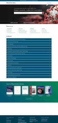 Angewandte Chemie International Edition: Vol 58, No 27 Angewandte Chemie International Edition: Vol 58, No 27
