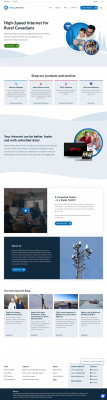 Webmail | Xplornet Webmail | Xplornet